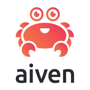 Aiven Kafka Big Data Software