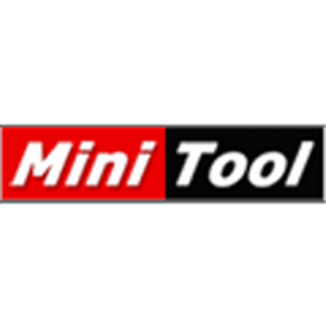 Minitool Partition Wizard Review