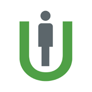 Ultipro Human Resource Software